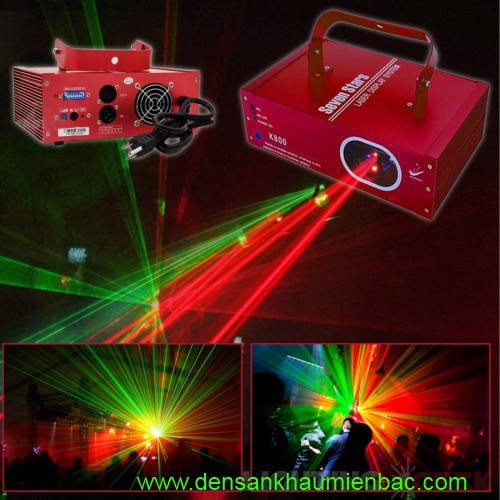 den-laser-1-cua-2-mau-k800