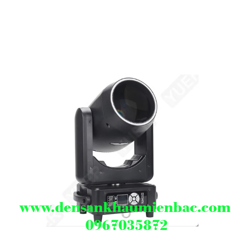 đèn moving led 300w