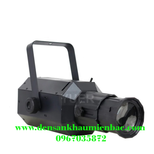 bán đèn follow led 60w